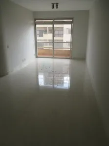 Apartamento com 3 Quartos à venda, 106m² no Centro, Ribeirão Preto