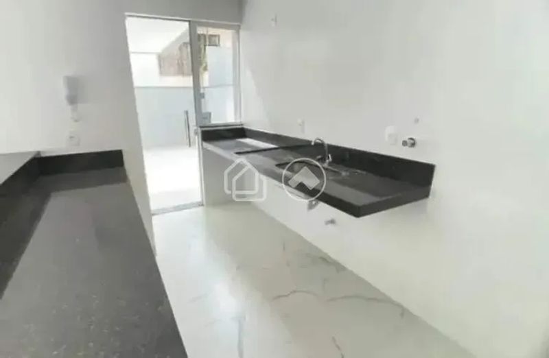 Foto 46
