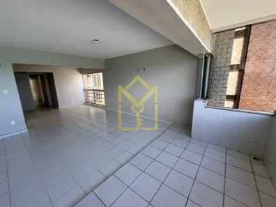 Apartamento com 4 Quartos à venda, 200m² no Boa Viagem, Recife