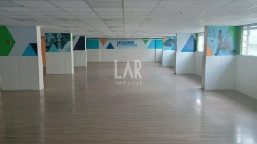 Andar / Laje corporativa à venda, 422m² no Centro, Belo Horizonte