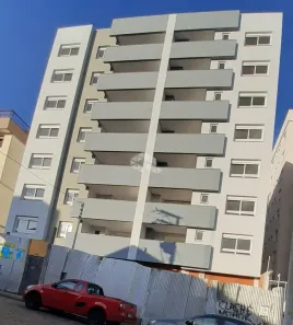 Apartamento com 3 Quartos à venda, 110m² no Pio X, Caxias do Sul