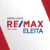 Miniatura da foto de Re/Max Eleita