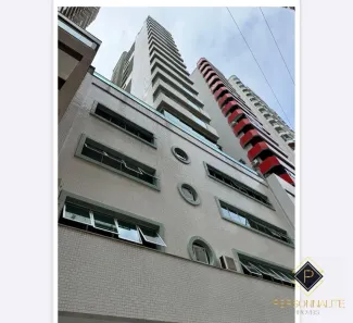 Cobertura com 4 Quartos à venda, 231m² no Centro, Balneário Camboriú
