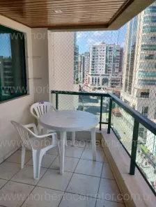 Apartamento com 2 Quartos à venda, 120m² no Centro, Itapema