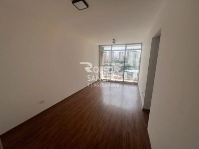 Apartamento com 2 Quartos à venda, 59m² no Vila Sofia, São Paulo