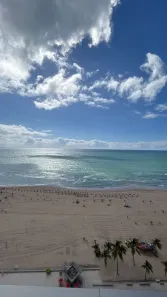 Flat com 1 Quarto à venda, 33m² no Pina, Recife