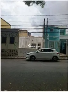 Casa com 3 Quartos à venda, 104m² no Centro, Sorocaba