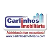 Logo da imobiliária