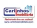 Miniatura da foto de Carlinhos Imobiliária