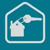 Logo da imobiliária