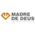 Miniatura da foto de Madre De Deus