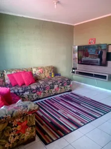 Casa com 2 Quartos à venda, 250m² no Central Parque Sorocaba, Sorocaba