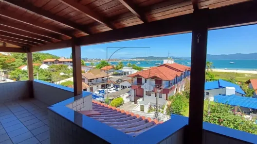 Apartamento com 3 Quartos à venda, 108m² no Jurerê, Florianópolis