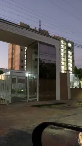 Apartamento com 2 Quartos à venda, 45m² no Coité, Eusébio
