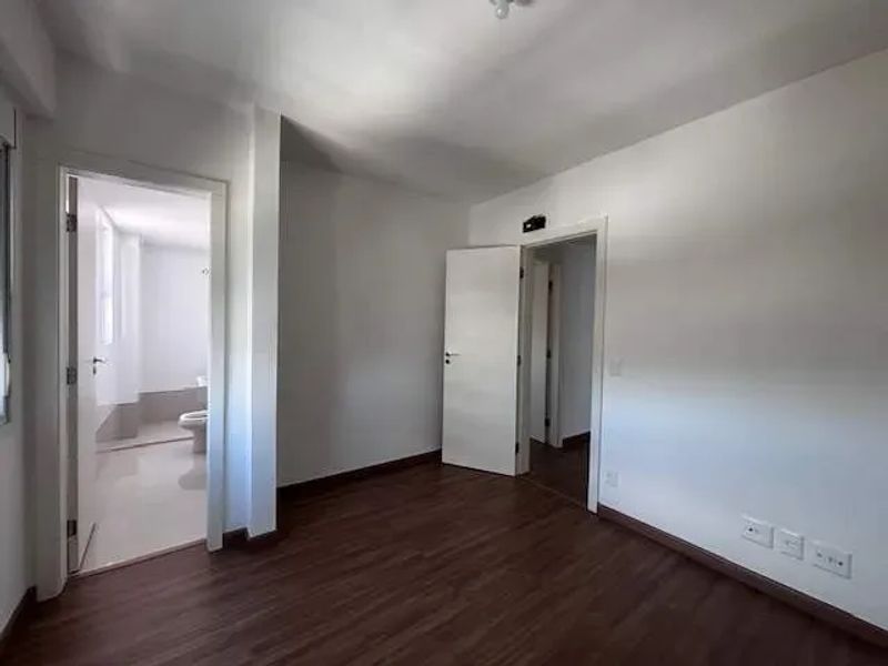 Foto 62