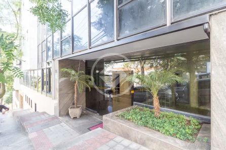 Conjunto Comercial / Sala à venda, 442m² no Cruzeiro, Belo Horizonte