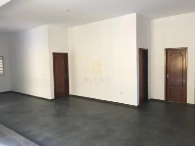 Casa com 4 Quartos à venda, 280m² no Morada da Serra, Cuiabá