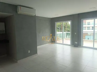 Conjunto Comercial / Sala para venda ou aluguel, 55m² no Centro, Vinhedo