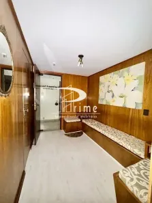 Conjunto Comercial / Sala à venda, 35m² no Centro, Niterói