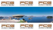 Logo da imobiliária