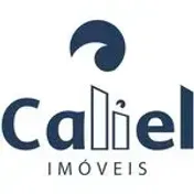 Logo da imobiliária