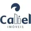 Imobiliaria Caliel