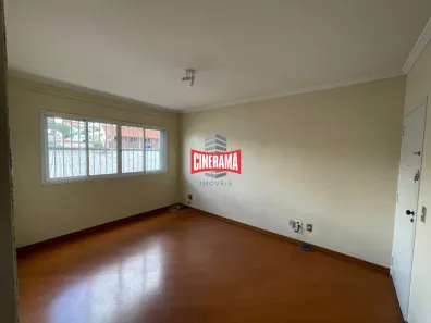 Apartamento com 2 Quartos à venda, 76m² no Boa Vista, São Caetano do Sul