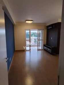 Apartamento com 4 Quartos à venda, 288m² no São Dimas, Piracicaba