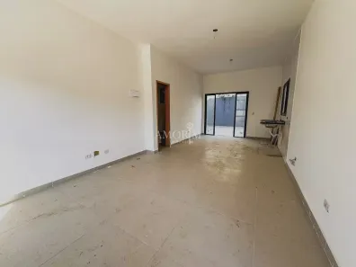 Casa de Condomínio com 2 Quartos à venda, 74m² no Portais (Polvilho), Cajamar