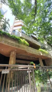 Apartamento com 2 Quartos à venda, 77m² no Ipanema, Rio de Janeiro