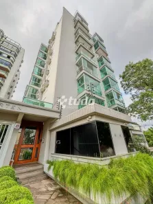 Apartamento com 2 Quartos à venda, 97m² no Rio Branco, Novo Hamburgo
