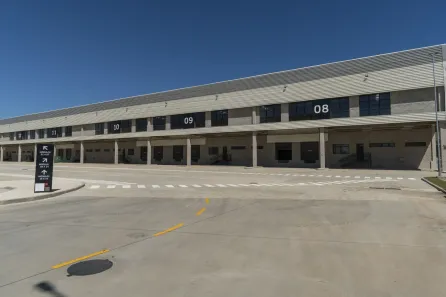 Galpão / Depósito / Armazém para venda ou aluguel, 1131m² no Aeroporto, Jundiaí