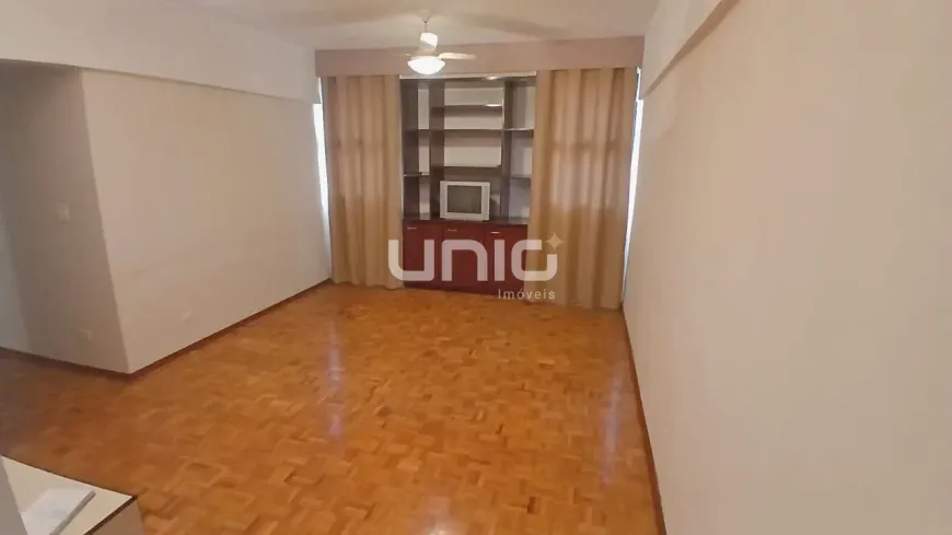 Foto do imóvel - Apartamento à venda com 2 quartos, 2 banheiros e 1 vaga na garagem em