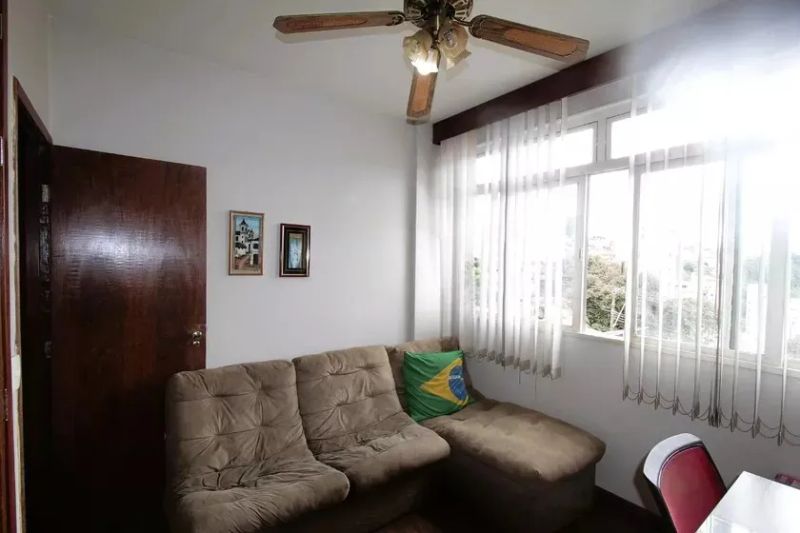 Foto 45