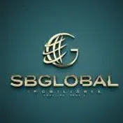 Logo da imobiliária