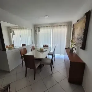 Apartamento com 3 Quartos à venda, 110m² no Jardim Residencial Martinez, Sorocaba