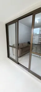 Apartamento com 3 Quartos à venda, 100m² no Pitangueiras, Guarujá
