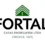 Fortal Casas Imobiliária Ltda.