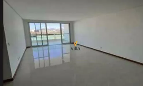 Apartamento com 2 Quartos à venda, 60m² no Itapuã, Vila Velha