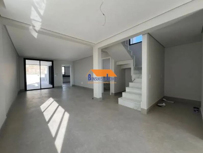 Foto 35