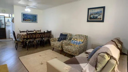 Casa de Condomínio com 3 Quartos à venda, 93m² no Riviera, Bertioga