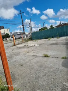 Prédio/Edifício Inteiro com 2 Quartos à venda, 771m² no Três Vendas, Pelotas