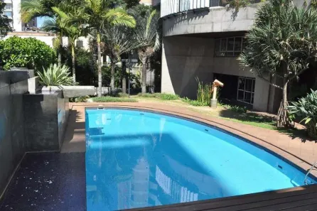 com 4 Quartos à venda, 356m² no Jardim, Santo André