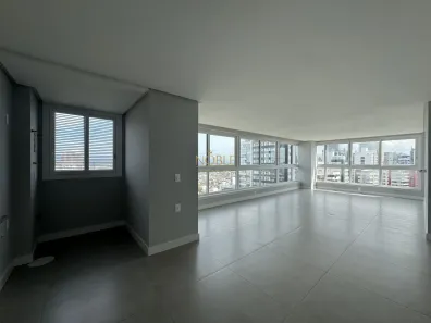 Apartamento com 3 Quartos à venda, 108m² no Centro, Torres