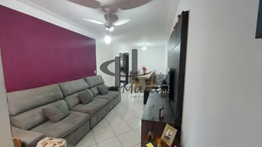 Apartamento com 2 Quartos à venda, 76m² no Nova Gerty, São Caetano do Sul