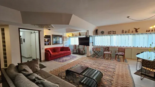 Apartamento com 3 Quartos à venda, 172m² no Flamengo, Rio de Janeiro