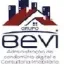 Bevi Imobiliaria