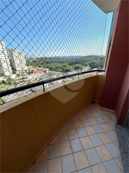 Foto do imóvel - Apartamento à venda com 3 quartos, 1 suíte, 73 m², 2 banheiros e 2 vagas na garagem em