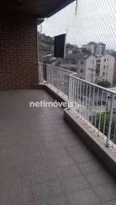 Apartamento com 2 Quartos à venda, 85m² no Praça Seca, Rio de Janeiro