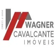Logo da imobiliária